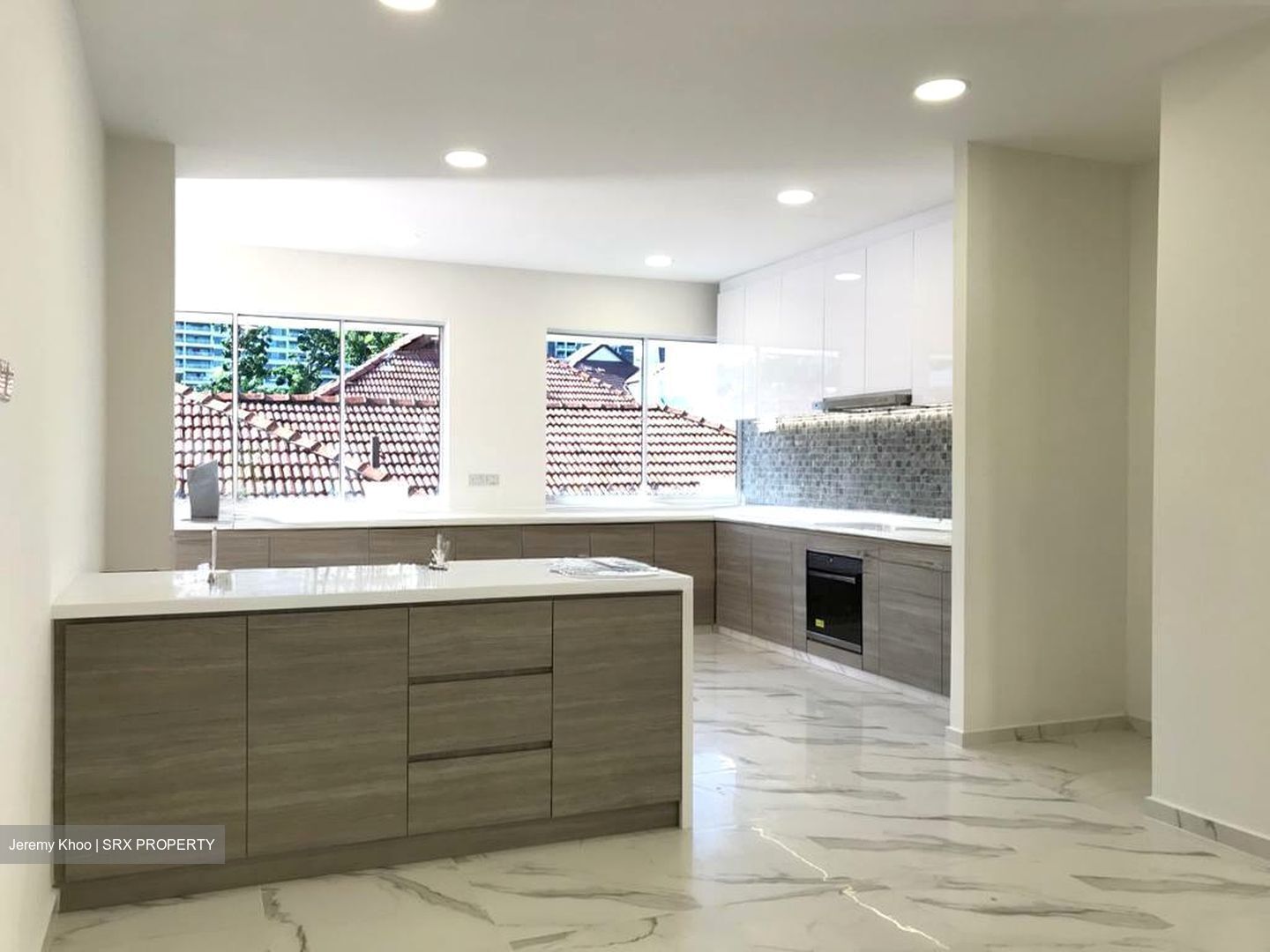 Branksome Road (D15), Detached #524689021
